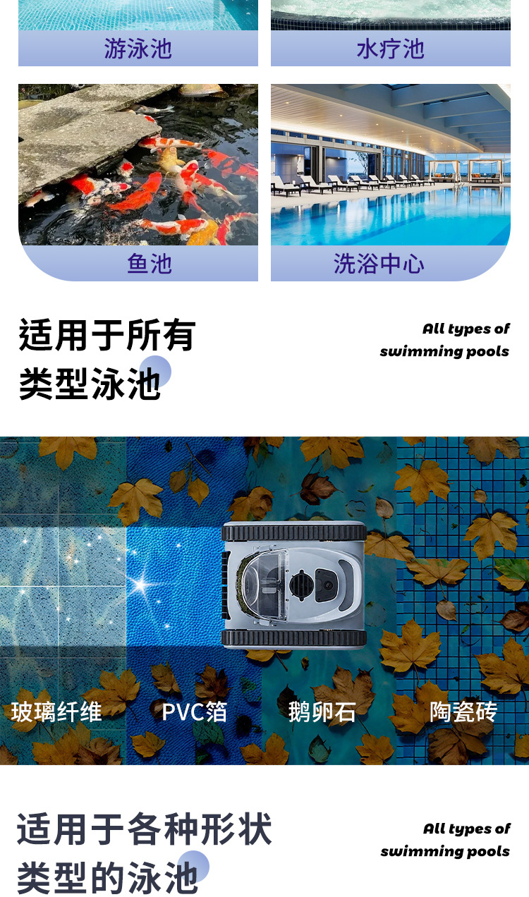 O1CN01k3jxuN262glYZrPjz_!!2873227604-0-cib.jpg?__r__=1754709874670