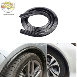 硅橡胶;定风翼;橡胶密封条