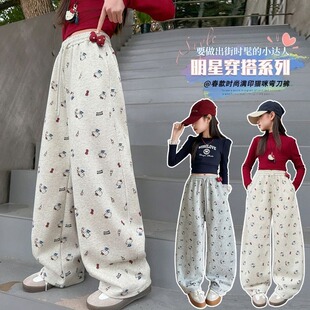 Ůͯ�����¿�Mӡ؈�䏝��ѝ�nϵ����������eѝ�д�ͯ�r���lѝ