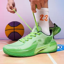 男式运动单鞋;男式板鞋;男式凉鞋