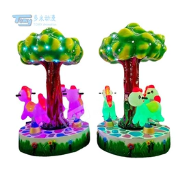 电玩设备;游艺转椅;碰碰车卡丁车