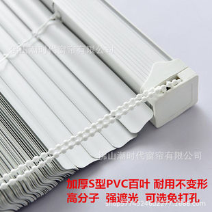 S��PVC���~������ϴ���g�N���ã����e�d���b