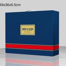 �ļ��װ��b�мҼ���c�Y�й�˾��ӶYƷ��ë̺�ı����м���FE18