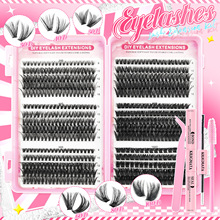 40D���۷ֶμٽ�ëDIY�zˮ����������ܾ��N��ɫ��ë���b