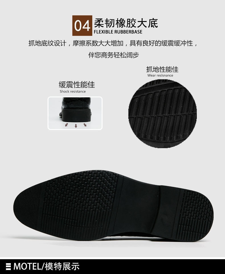 ccc60804-2b46-4103-b5f4-3dabc9141b00.jpe