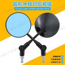 늄�Ħ��܇���bKTM�ۯB��ҕ�Rˮ�Dӡ�A�ε�܇�R�����R�������ݽz