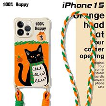 ����؈17�m���O��16promax�֙C��б��14���K�W�tiPhone13�ɱ�12