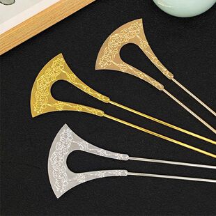 Ӣ�|�ƷDIY���L�ػ�ɏ�������p�� ���L�^l�ڰl��