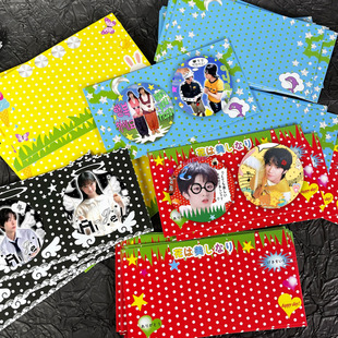 ԭ��ins�L����ϵ���p��λ���󱳿��������������չ�����b���