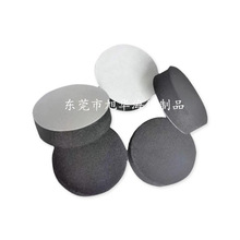 �S�����aֱ��eva��ɫ�������������_�|eva���ކ��汳�z��ճ�|Ƭ