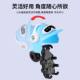 Eight-claw electric car mobile phone bracket motorcycle navigation rack rider battery car electric bicycle riding mobile phone rack