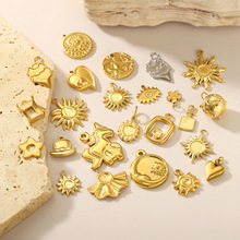�W�����N�͹Ų��P���̫��������ǵ������ diy�Ʒ�������