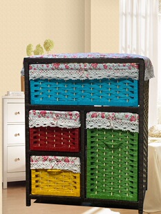 ���]�ݾ���������ߙ��ռ{�����^����ľ���Ь�����ו�����