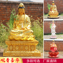 ǧ���^�����_����1.3�׸ߘ�֬������Ϻ��^���������¿������^��