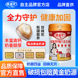 ��̷��½����̷��������䷽���۠I�B�̷����l���̼��˶���