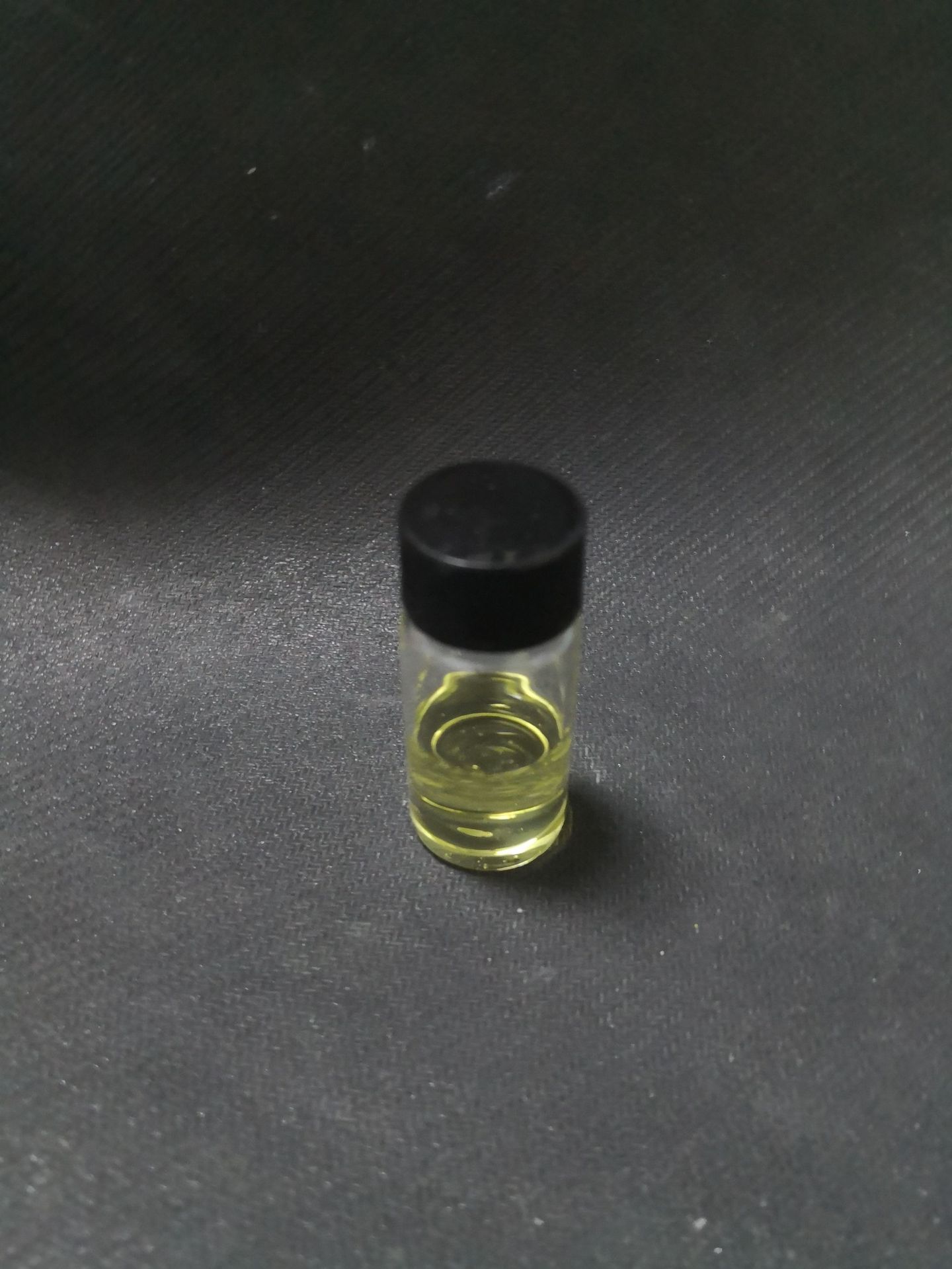 苯并三唑型液体紫外线吸收剂171（571）SONGSORB CS 171