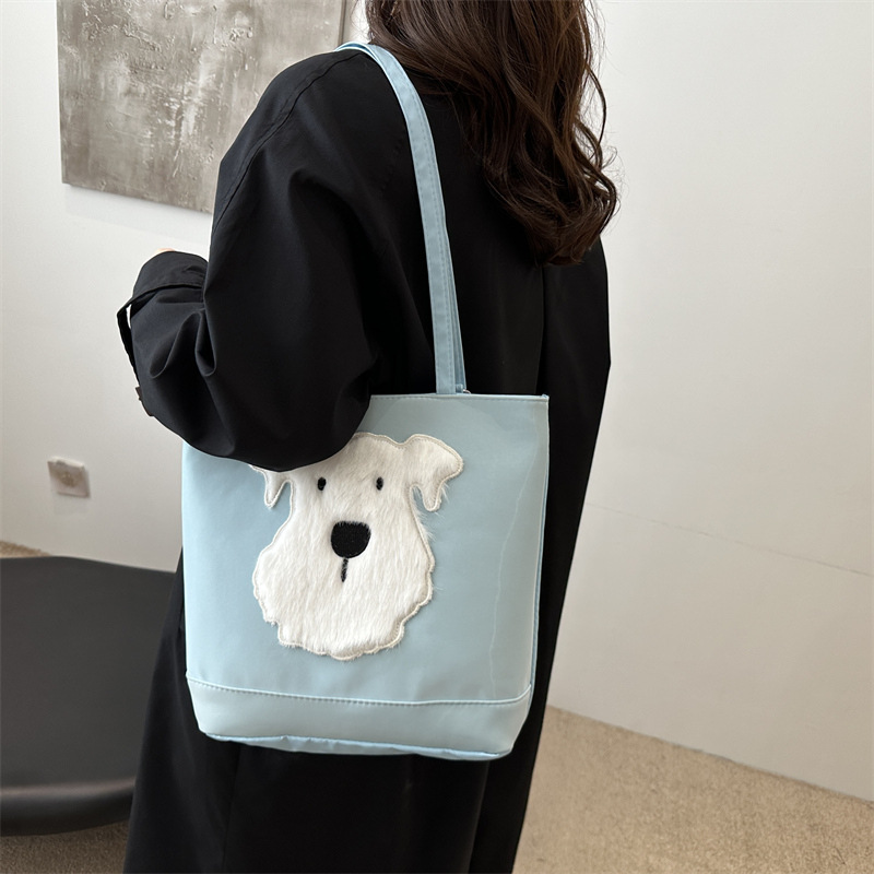 Tote Bag para mujeres 2024 nueva mochila de viaje de gran capacidad mochila de hombro ocio multifuncional mochila de viaje ligera