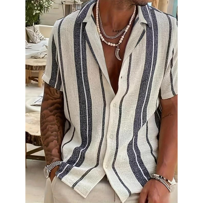 T 57943 Vintage Wrangler Print Men's Shirt Retro Wrangler Print Shirt T 57943 Vintage Wrangler Print Men's Shirt Retro Wrangler Print Shirt