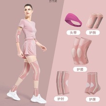 �\�ӽ���Ů�oϥ�o���o�����b�ܲ����K�٤�P�����o���_�׷��o�o��