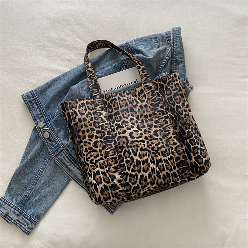 Bolsa de moda para niños y niñas simple mochila de viaje de gran capacidad bolsa de hombro bolsa de invierno 2024