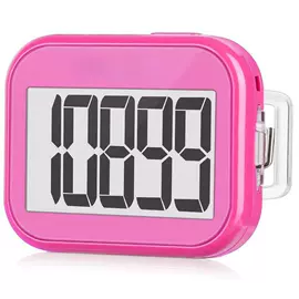 男式运动套装;平底拖鞋;男式休闲裤