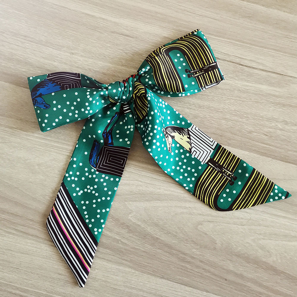 微信图片_20220112142343