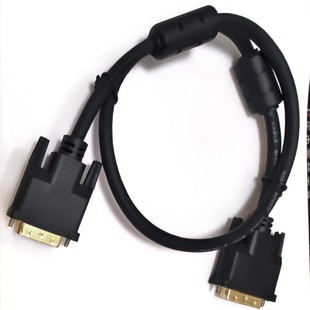 DVI24+5������ҕ�l���p�ŭh�B�Ӿ�僽���^��X���@ʾ�����pͨ��