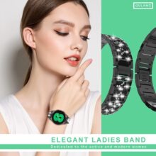 �ʯ�펧�m�������Galaxy Watch 7/FE/6/5/4/����/5/���I�����l