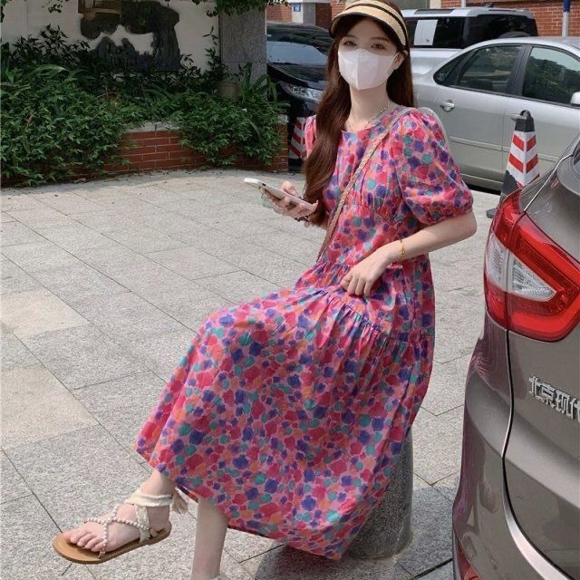 i2uUjf6mxdTrdS48SARxxL1arkddiXXLLFZL