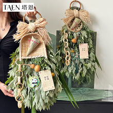 �����繝��Ʒ�����������T��DIY���ϰ��ֹ����ݻ����҃��bڒ�