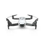 Hubsan Ace 2 специальность антенна без Рен Машина 4K веб-камера высокого разрешения 16 километр беспроводной Передавать