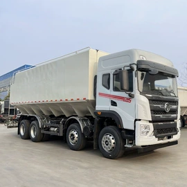其他专用汽车;保温车;喷洒车