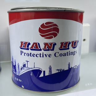 ���Q���� NATIONAL  HAN HU ���������ˮ������ɫ�b���