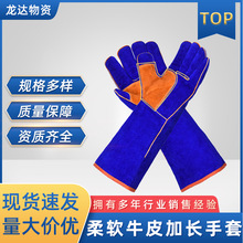 717AܛţƤL׷CӺĥLo