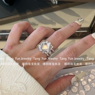 ֱ�����u|ͨ�w925���y|������Ȼˮĭ���ٽz�U�յ����ָ|ʯӢ�|��