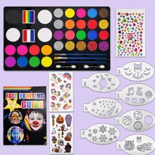 ���R�d�¿�32ɫˮ�������w���L����f�}���ٸ�Ę���沿���L���