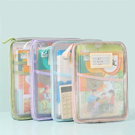 收纳袋收纳包;饭盒袋;衣物防尘罩