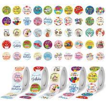 1000PCS,1Ӣ�磬���տ옷�N�����WУ����՘˺� �ľ��b˺��N