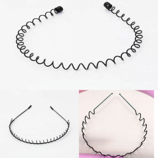 �羳�������˰l����ʿŮʿ�^���n���[���\�ӳ���������l�����l