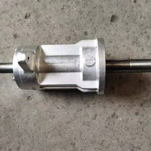 热油泵配件轴承体总承现货实拍