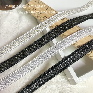 9.9���] 1cm���ڰ׽��y��������С���L��߅�o�Ϸ��bЬñdiy߅�l