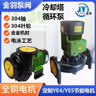 LT65-5A/0.75��ʽ��s�����ܱ� LP65-5A/0.75偠t��ˮѭ�h������