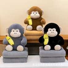 㽶ӹбӶһ{ëqߴɃͯ˯̺