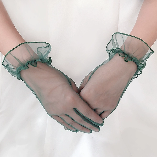 Preview