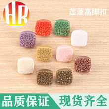 �F؛���l����ɏ���ʽ����ʯ�~�׸��_�o�ۏ͹ŝh�����b�����ֿp��