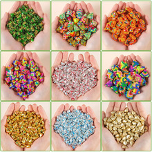 �����繝С�����朵�������ֹ�diy��������K���K������Ӓ��