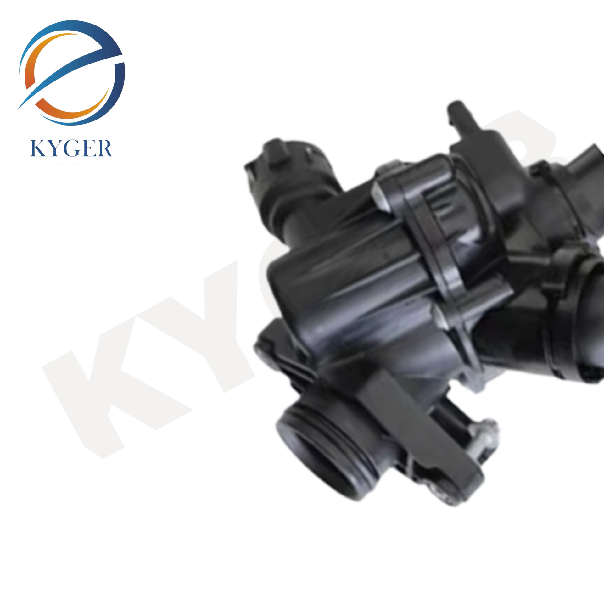 Suitable for Mercedes-Benz 274 Thermostat 2742000115 274 200 01 15