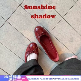 女式休闲单鞋;女式时装单鞋;女式皮靴