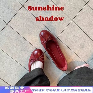 ��ܛܛƤ���ы�ͬ�ʽ�͹ź����Y�tɫ�\�چ�ЬŮ�ٴ����ƽ��Ь