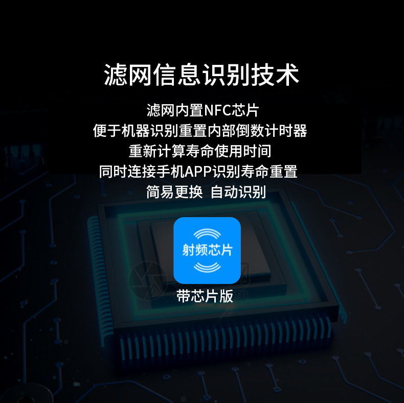 详情3.jpg